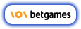 betgames